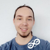 Олег Григорьев Архитектор веб-сервисов и бизнес-систем