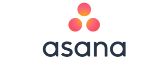 asana