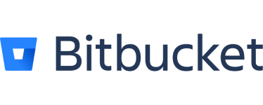 bitbucket
