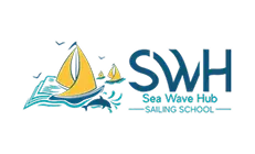 SWH