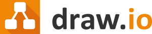 draw.io