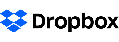 dropbox