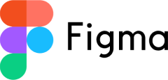 figma