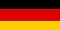 Германия