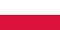 Польша