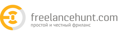 freelancehunt