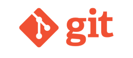git
