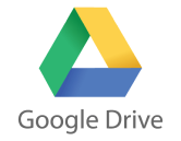 google drive