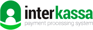 interkassa