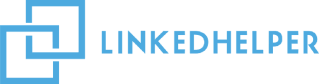 linkedhelper