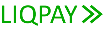 liqpay