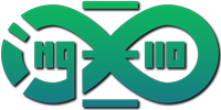ingello logo