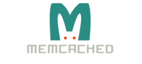 memcached