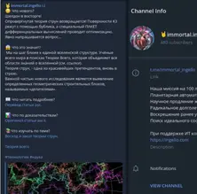 Про архитектуру ПО и архитектора