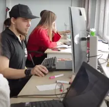 Про архитектуру ПО и архитектора