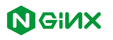 n-ginx