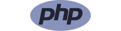 PHP