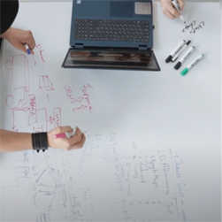 Первичный анализ