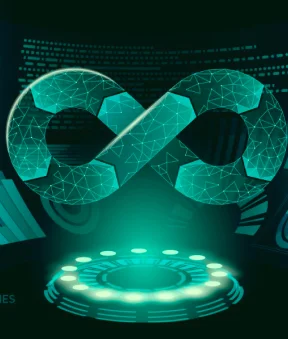 Сбор информации