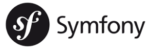 symfony