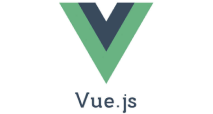 vue.js